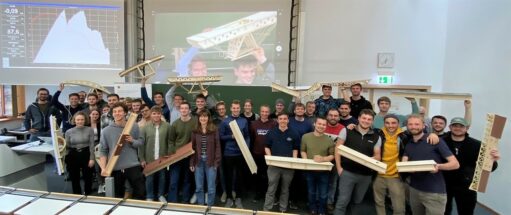 brueckenbau wettbewerb th rosenheim 2