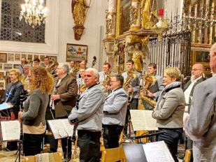 da1aa485-cc5c-4d0d-8b49-81bd9c4da54b