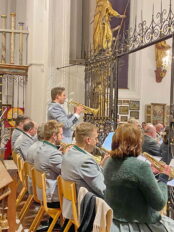 fed54b84-b6ac-4cda-a6c2-e44fb919b5c6