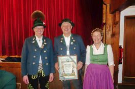 kl-1Hiendl-Huber-Tengler