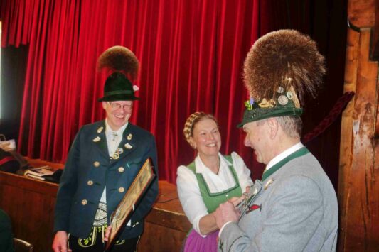 kl-2Hiendl-Tengler-Westner