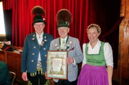 kl-2Hiendl-Westner-Tengler