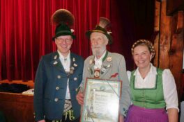 kl-3Hiendl-Spiegelberger-Tengler