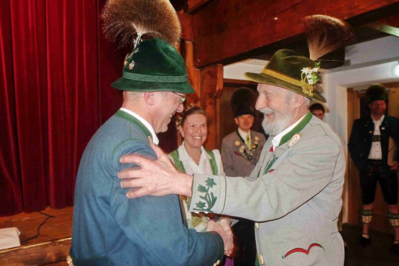 kl-3Hiendl-Tengler-Spiegelberger