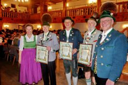 kl-4Tengler-Westner-Huber-Spiegelberger-Hiendl