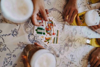 kl-Auer_Schafkopf_c_Niemöckl-1