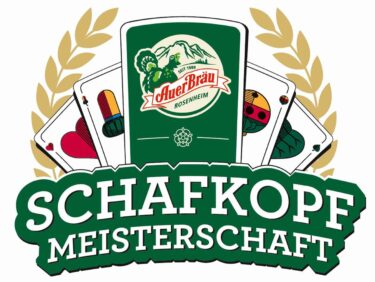 kl-Schafkopf_Meisterschaften
