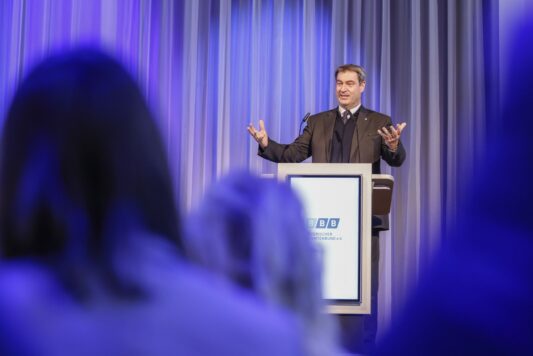 soeder beamtenbund (1)