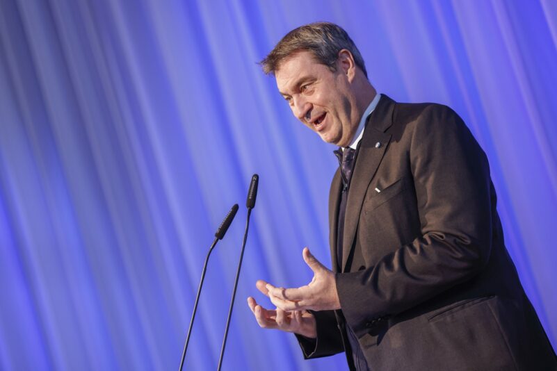 soeder beamtenbund (2)