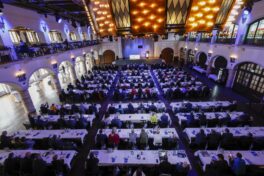 soeder beamtenbund (4)