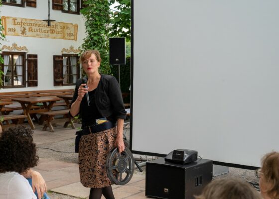 00019Filmtag_Abschluss_2022_©BrigitteStadler