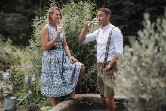 07-22_beo_lisa_lanzinger-0029