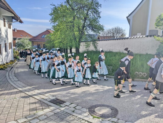 073046cf-5e3e-4da1-8d65-60c794786f0f