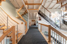 1Ausstellung-AndreasJacob