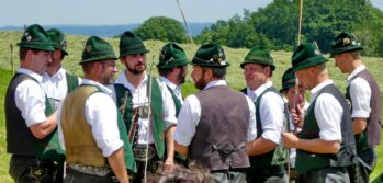 1Greimhartinger Schnalzer