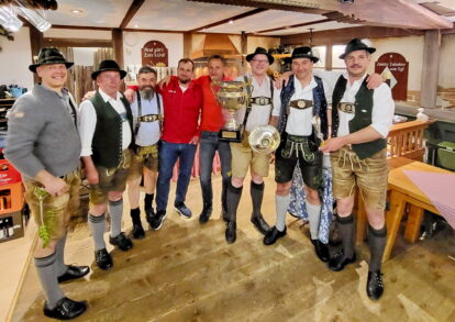 1SiegerDuftbräu-Dandlberg