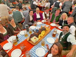 1Spanferkel-Brotzeit