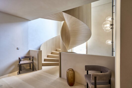 1Treppe des JahresSaschaBartel