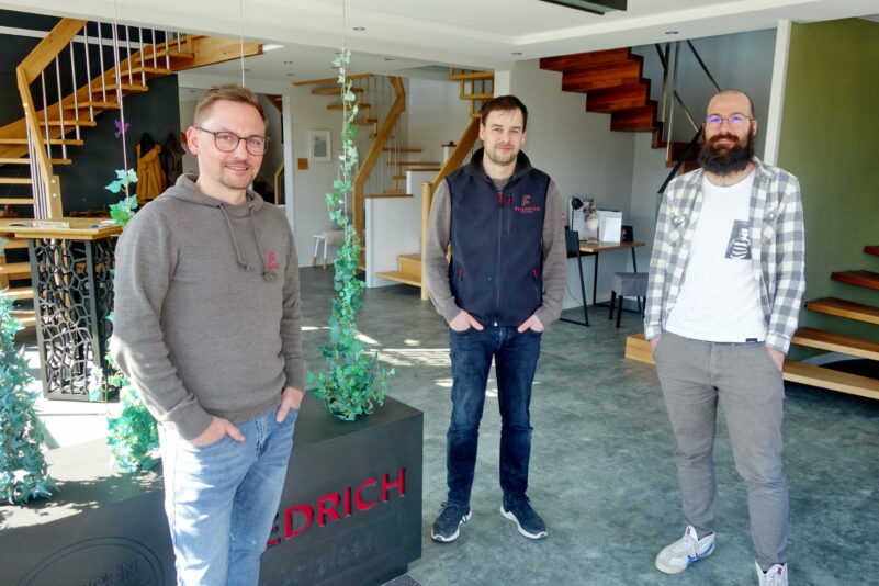 1Unterberger-Moosmüller-Friedrich