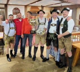 1Watt-Sieger Duftbräu