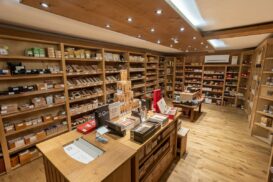 20230214_R3A2194-HDR