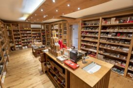 20230214_R3A2197-HDR