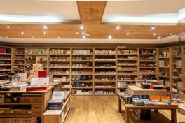 20230214_R3A2200-HDR