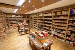 20230214_R3A2203-HDR