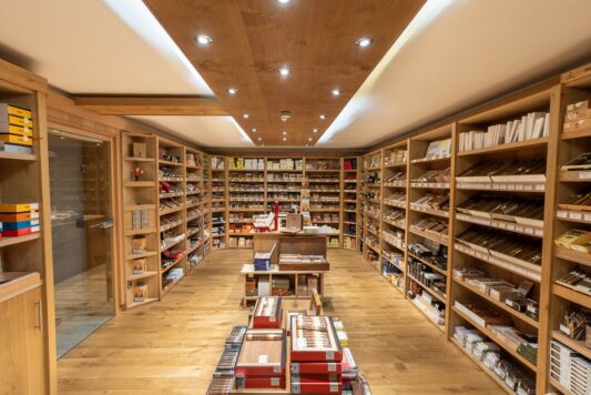 20230214_R3A2211-HDR