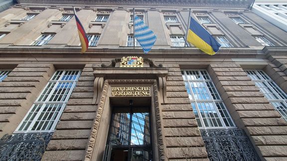 20230510_Amberger173451