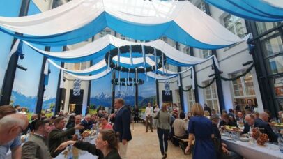 20230510_Amberger174526