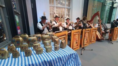 20230510_Amberger175837