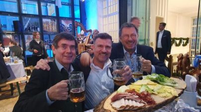 20230510_Amberger210404