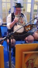 20230510_Amberger211356