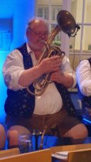 20230510_Amberger211406