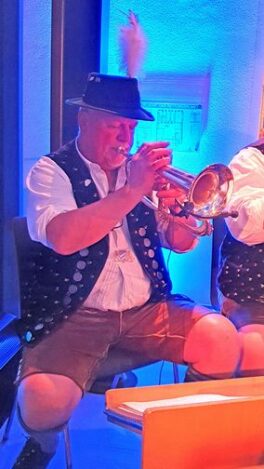 20230510_Amberger211414