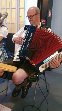 20230510_Amberger211423