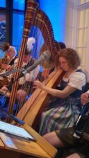 20230510_Amberger211443