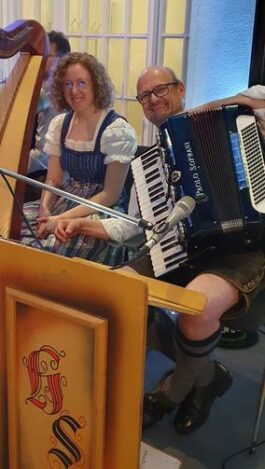 20230510_Amberger211529