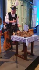 20230510_Amberger212953