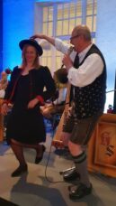 20230510_Amberger213612