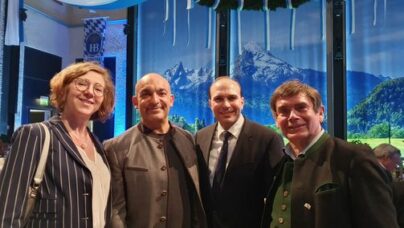 20230510_Amberger214744