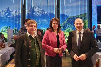 20230510_Amberger223633