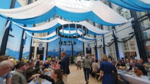 20230510_Amberger_174526