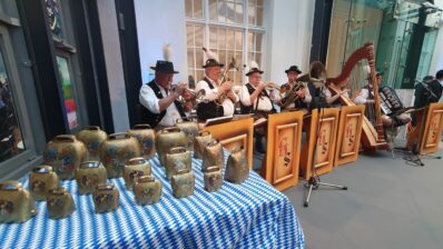 20230510_Amberger_175837