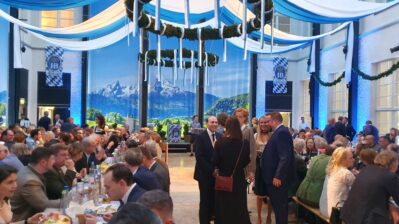 20230510_Amberger_202713