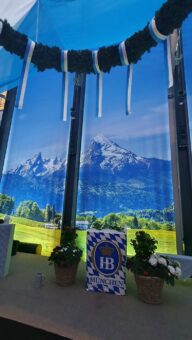 20230510_Amberger_203230