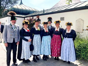 244b8174-c938-4779-87d3-ea18af097452