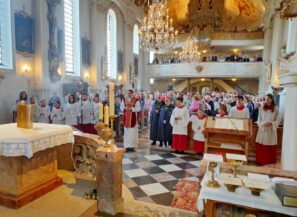 371a03a6-2893-4a2d-94b2-fdb38b5b3c4a