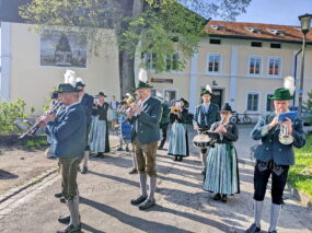 492bc4e4-1efc-4318-96d8-73c9a4848dca